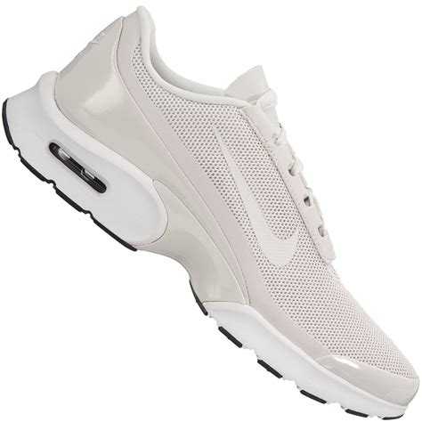 nike jewell damen weiß|Women's Air Max Shoes .